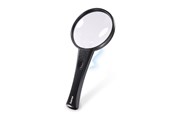 Lommelykter  - Hama "Basic 90 LED" Reading Magnifier - 000054450000