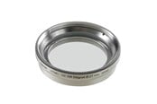 Kamera & Objektivtilbehør - Hama UV Filter magnet 27mm - 72301