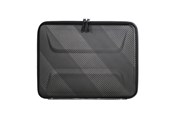 Veske/Hylster/Sekk til bærbar PC - Hama Protection - 15.6" - Sleeve - 216585