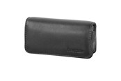 Kameravesker - Hama Camera Case Arezzo DF20 Black - 26229