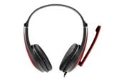 Hodetelefoner - Canyon HSC-1 - headset - CNS-CHSC1BR