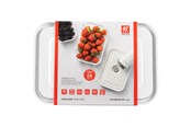 Kjøkkentilbehør - Zwilling Fresh & Save Vakuum Boxset S/M/L - 36803-003-0