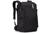 Kameravesker - Thule Covert DSLR 24 L Black - 3203906