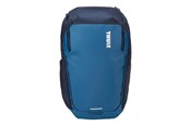 Kameravesker - Thule Chasm 26L - 3204293