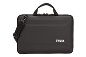 Veske/Hylster/Sekk til bærbar PC - Thule Gauntlet MacBook Pro TGAE-2356 - TGAE-2356 BLACK