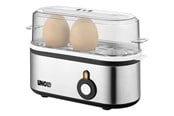 Eggkoker - Unold Eggkoker 38610 Mini - 38610