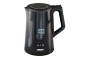 Vannkoker - Unold Vannkoker kettle - black - Svart - 1800 W - 18415