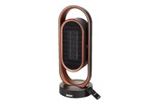 Varme- & Kjøleapparat - Unold 3D - heating fan - 86535