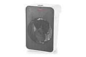 Varme- & Kjøleapparat - Unold Box - heating fan - 86450