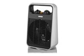 Varme- & Kjøleapparat - Unold - heater - 86116