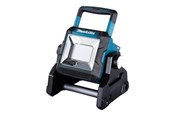 Lommelykter  - Makita LXT ® / XGT ® LED lamp - ML003G