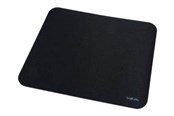 Musematte & Tilbehør  - LogiLink Gaming Mousepad - ID0117