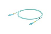 Nettverkskabel - UniFi UOC-3 ODN Cable 3 meter - UOC-3