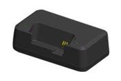 Mobil - Adaptere og ladere - SpectraLink Versity 92 Desktop charging stand - ACH9200100