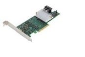 Lagrings-tilbehør - Fujitsu TFM module for flash backup unit - S26361-F5243-L100