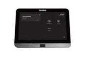 Fjernkontroll - Yealink MTouch II touch panel - MTOUCH II