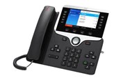 Telefon - Cisco IP Phone 8841 - CP-8841-K9=