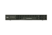 Ruter - Cisco Integrated Services Router 4221 - Router - ISR4221/K9