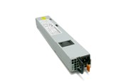 Strømforsyning (PSU) - Promise 585W POWER SUPPLY UNIT Strømforsyning (PSU) - 580 Watt - ATX - 80 Plus - F29J53020000004