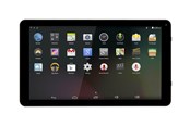 iPad & Nettbrett - DENVER TIQ-10494 - tablet - Android 11 - 32 GB - 10.1" - TIQ-10494