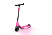 Sparkesykkel - DENVER SCK-5400 - SCK-5400PINK