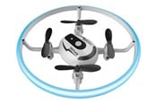 Droner - DENVER DRO-121 - drone - DRO-121