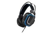 Hodetelefoner - DENVER GHS-131 - headset - GHS-131