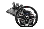 Spill - Tilbehør - Thrustmaster T248 - Steering wheel & Pedal set - Microsoft Xbox One - 4460182