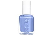 Sminke - Essie - Nail Polish - 219A Bikini so Teeny - B2045802