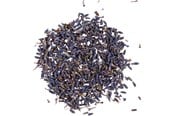 Arts & Crafts - Tilbehør - Creativ Company Dried Flowers Lavender Blue 15gr - 709500