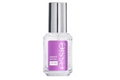 Sminke - Essie - Speed Setter Top Coat - YDK03432