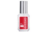 Sminke - Essie - Gel Setter Top Coat - YDK03434