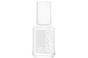 Sminke - Essie  - Blanc - B1862502