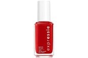 Sminke - Essie - Expressie Seize The Minute - B3282200