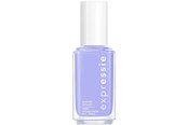 Sminke - Essie - Expressie Sk8 With Destiny - B3419500