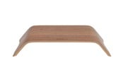 Skjermholder - TERRATEC Monitor Stand - 219733