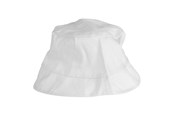 Kostymer - Creativ Company Cotton Sun Hat - 995791