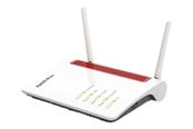 Ruter - AVM FRITZ!Box 6850 5G - Wireless router Wi-Fi 5 - 20002914