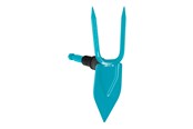 Hageredskaper - Gardena combisystem Garden Hoe - 3215-20