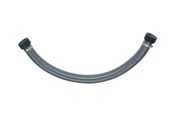 Hagevanning - Gardena Bore Hole Suction Hose 1729-20 - 1729-20