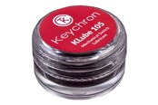 Tastatur - Keychron Klube 105 - Lubricant for Switches 10ml - Klube 105