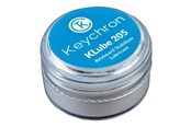 Tastatur - Keychron Klube 205 - Lubricant for Stabilizers 15ml - Klube 205