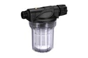 Hageredskaper - Gardena Pump Preliminary Filter 3.000 l/h 1731-20 - 1731-20