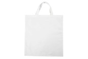 Arts & Crafts - Tilbehør - Creativ Company Cotton Carrier Bag Large - 445490