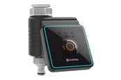 Hagevanning - Gardena Water Control Bluetooth® - 1889-20