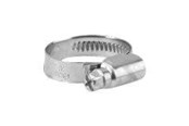 Hagevanning - Gardena Hose Clamps 20 - 32 mm (3/4") - 7192-20