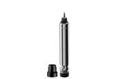 Verktøy - Gardena Deep Well Pump 5500/5 Inox - 1489-20