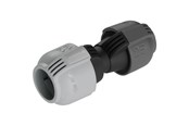 Hagevanning - Gardena Reducing Connector 32 mm - 2777-20