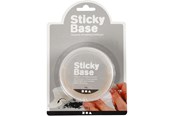 Hobbyartikler - Creativ Company Sticky Base Modeling Gel 100gr - 78723