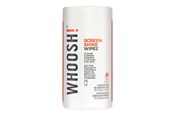 Mobil - Andre tilbehør - Whoosh! Screen Shine - 1FG70WPENFR